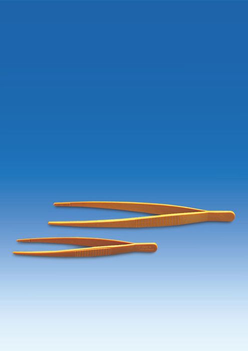Forceps, POM