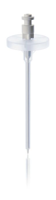 Dispenser-Tips PD-Tips II, bulk, type encoded, CERTIFIED LIFE SCIENCE QUALITY — 0.1 ml