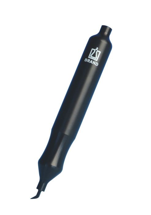 PCR cap tool
