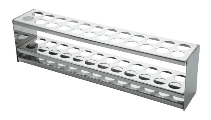 Test Tube Racks