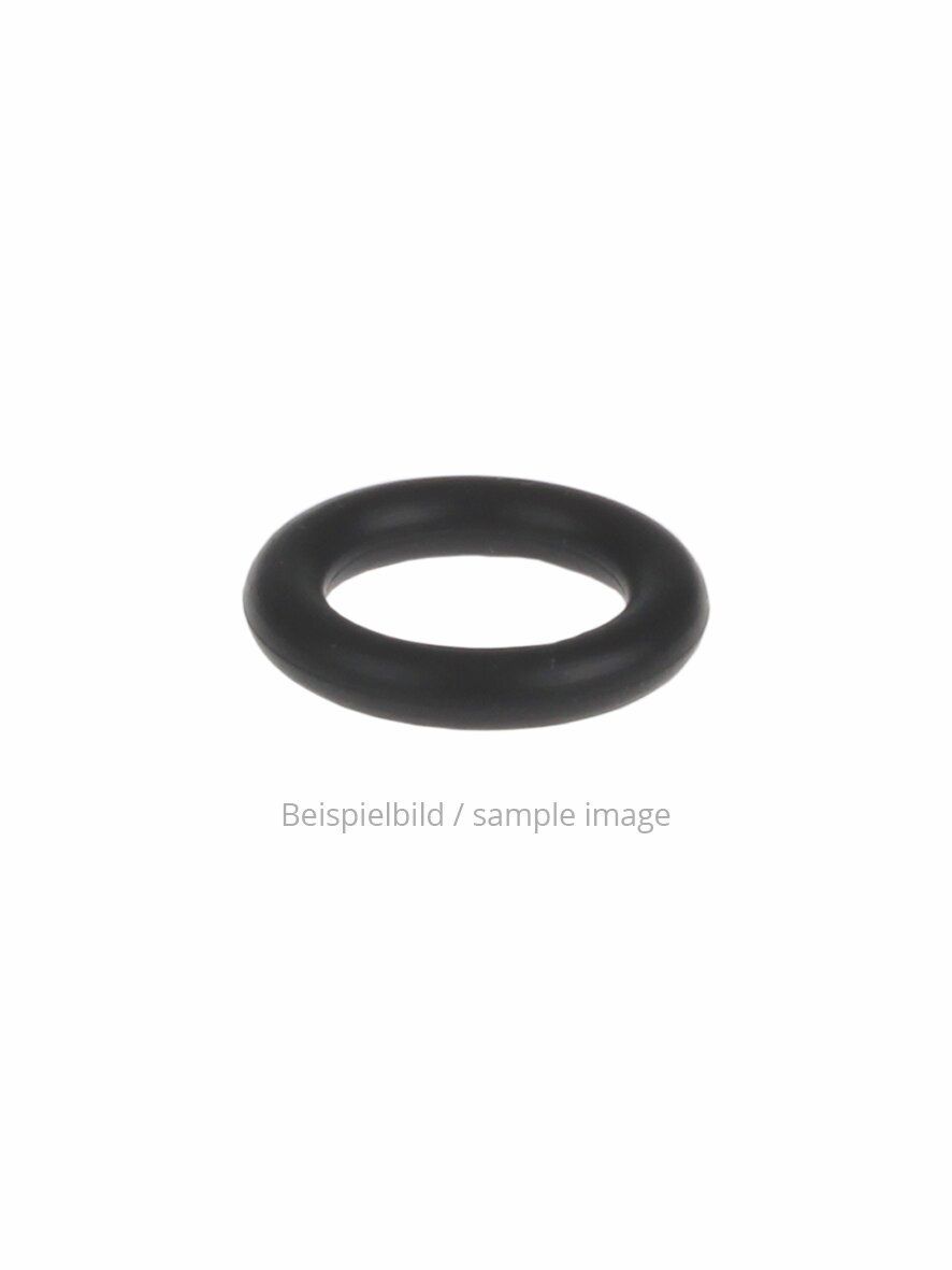 KF DN 10 — 20660130