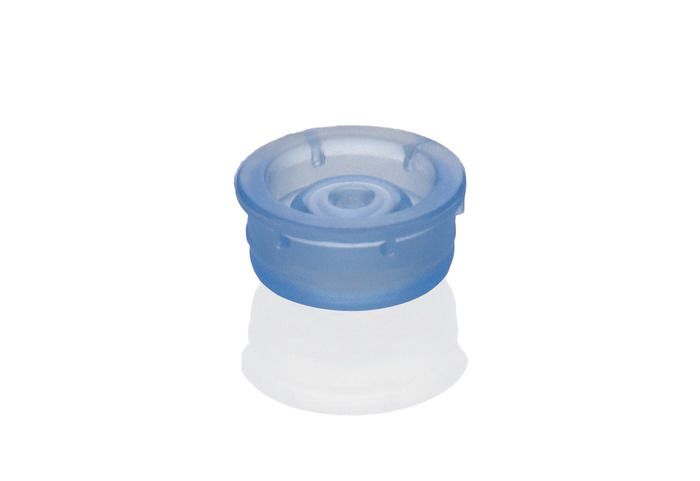 Disposable Cuvettes