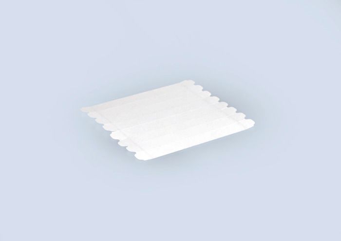 Life Science sealing films for PCR and qPCR — PCR and qPCR