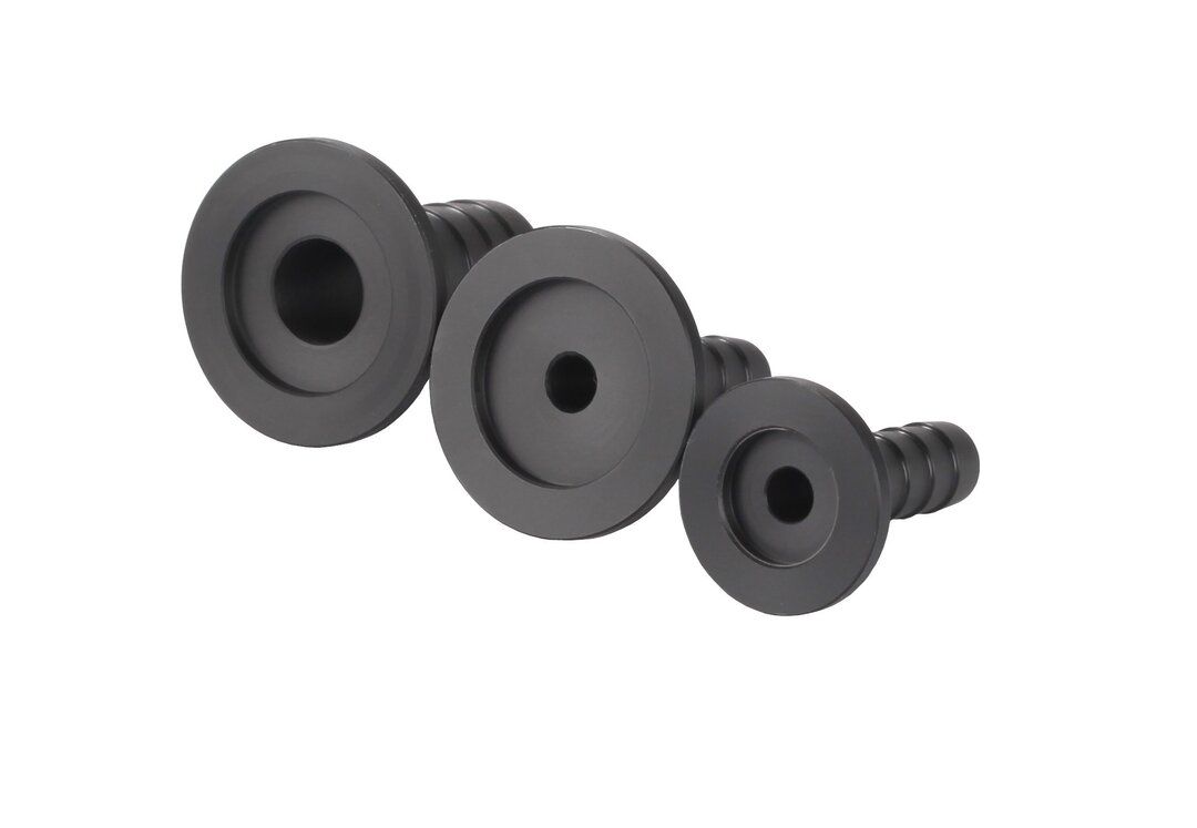 KF DN 16 / DN 10 mm — 20662806