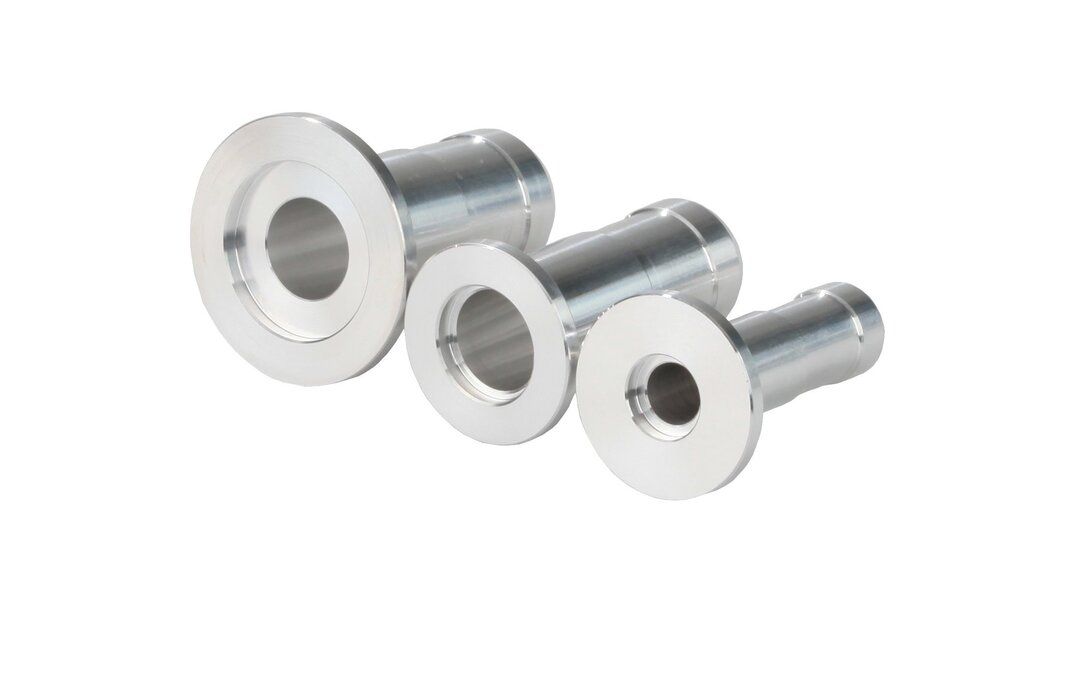 KF DN 25 / DN 20 mm