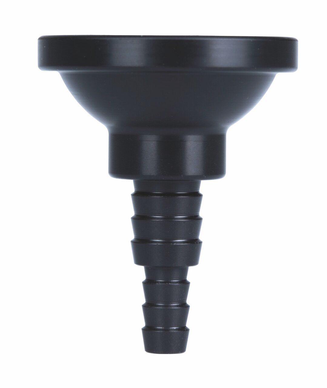 SW 6/10mm