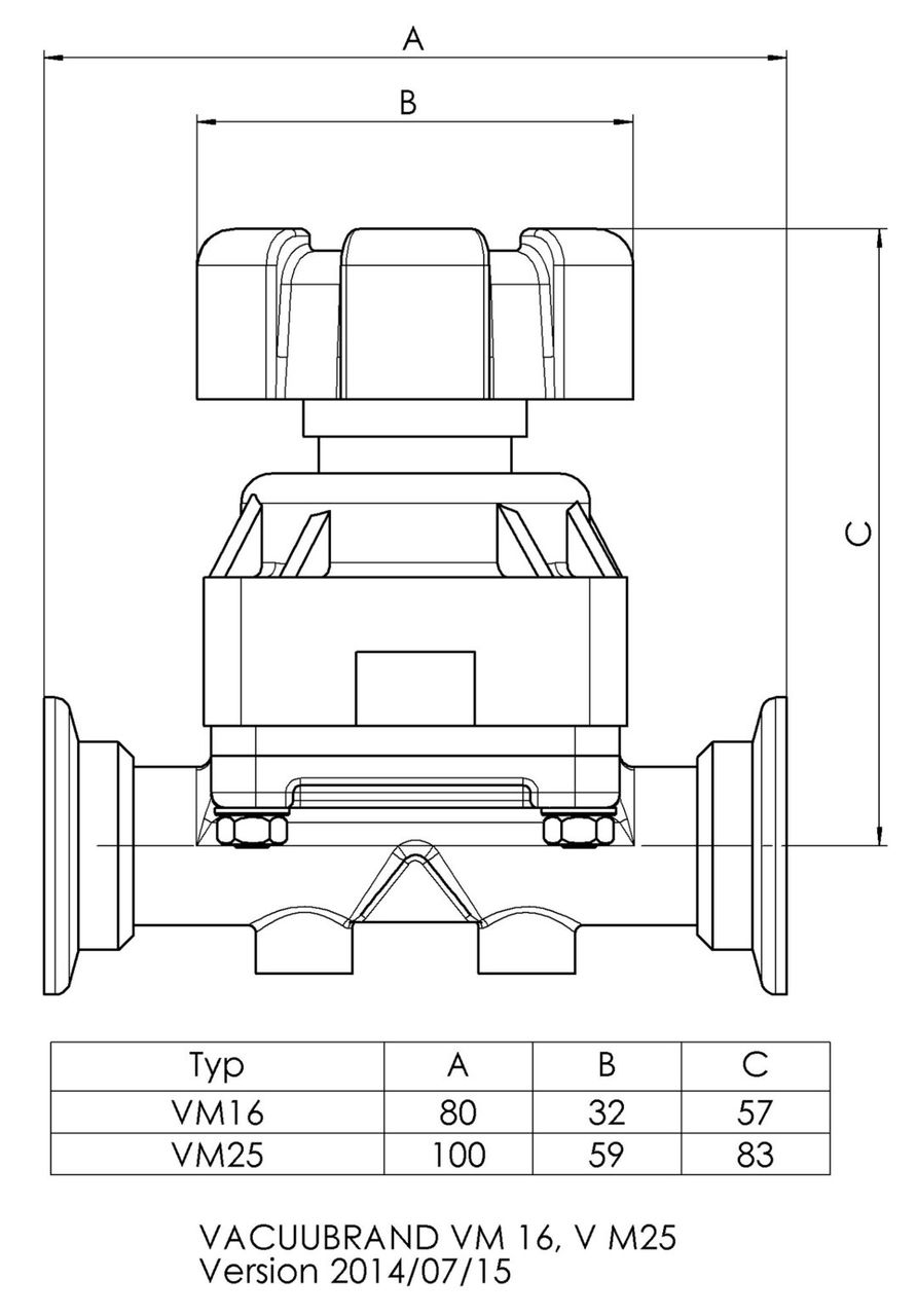 VM 16