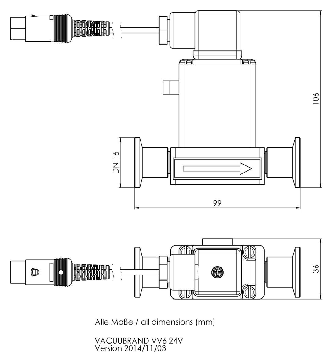 VV 6 — 20674090