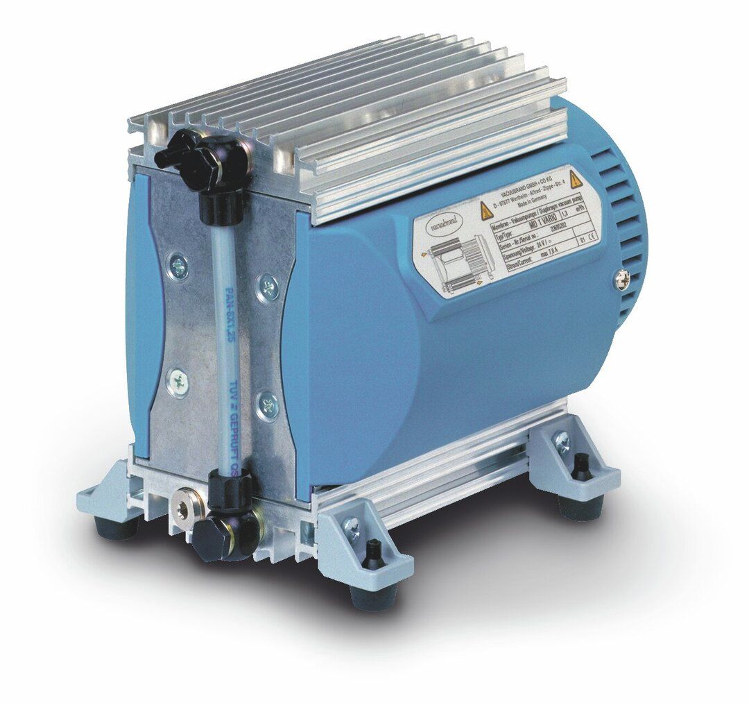 MD 1 VARIO-SP