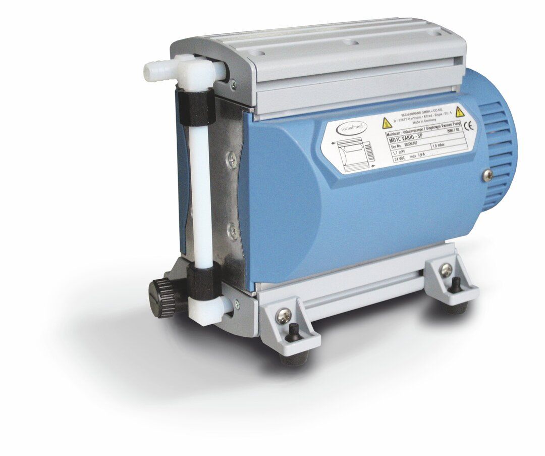 MD 1C VARIO-SP