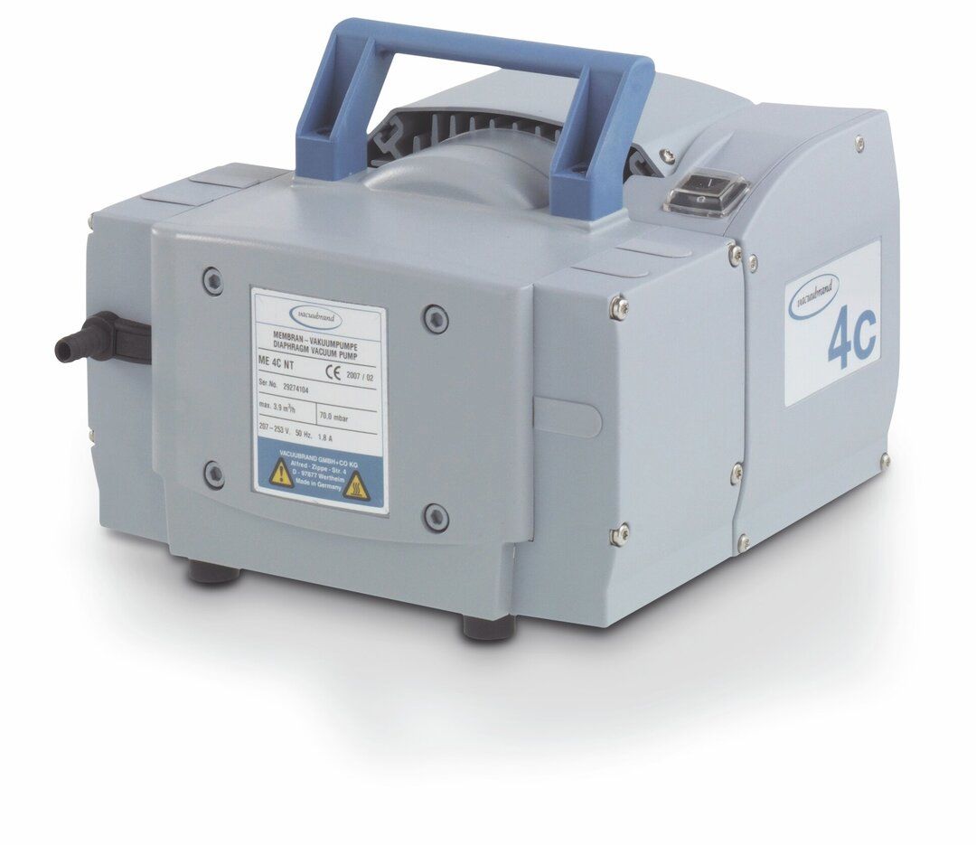 ME 4C NT — bt-p8