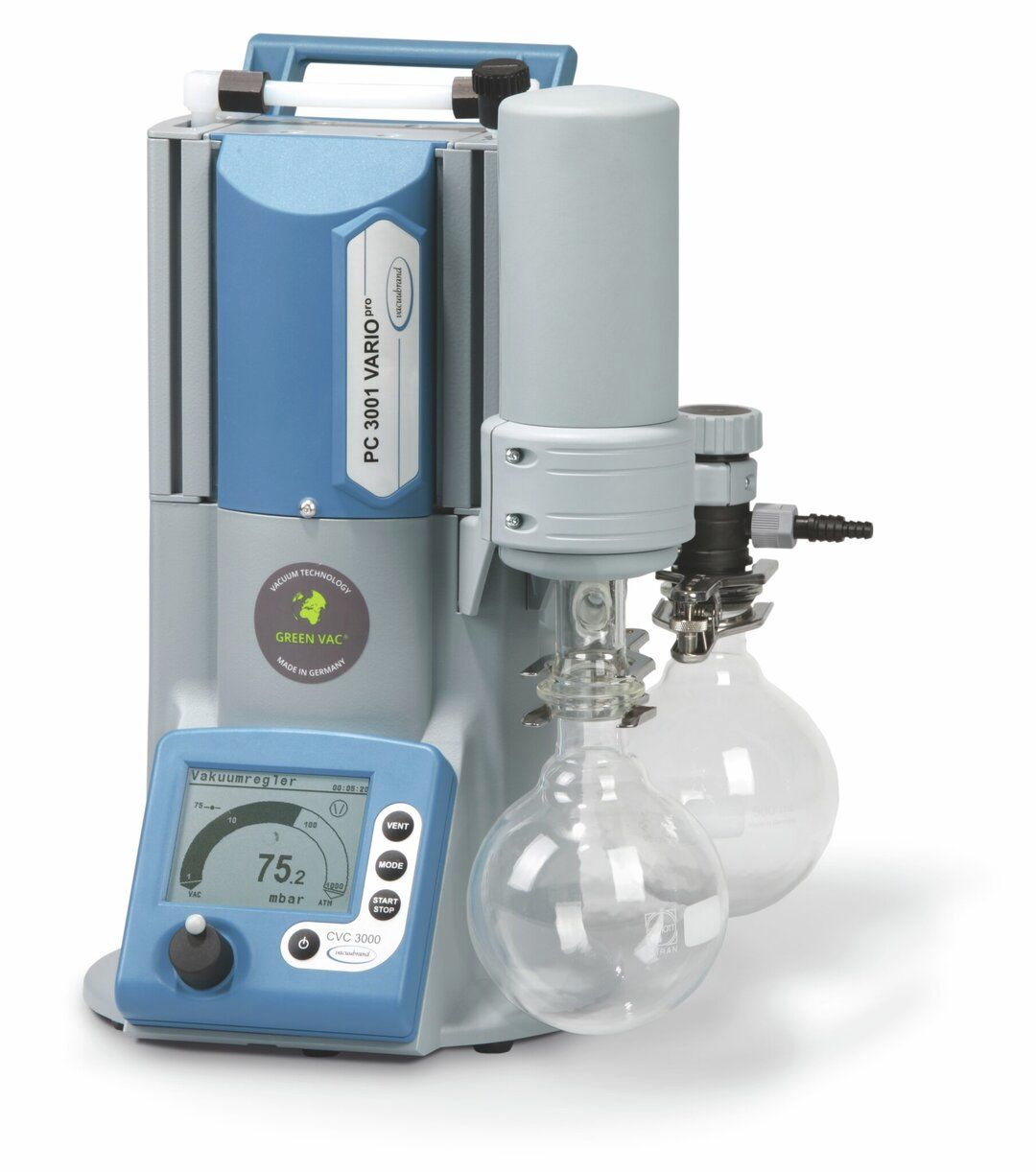 PC 3001 VARIOpro