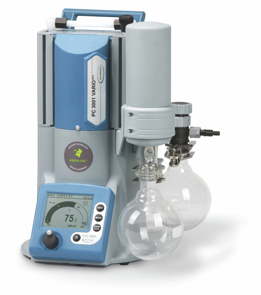 PC 3001 VARIOpro