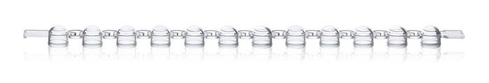 PCR Cap strips, PP, BIO-CERT® PCR QUALITY