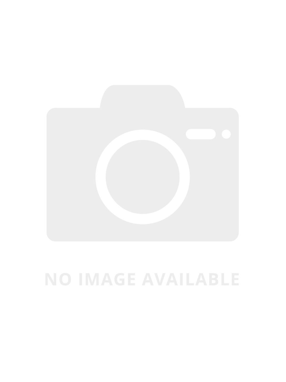 PVC, 26/19 mm