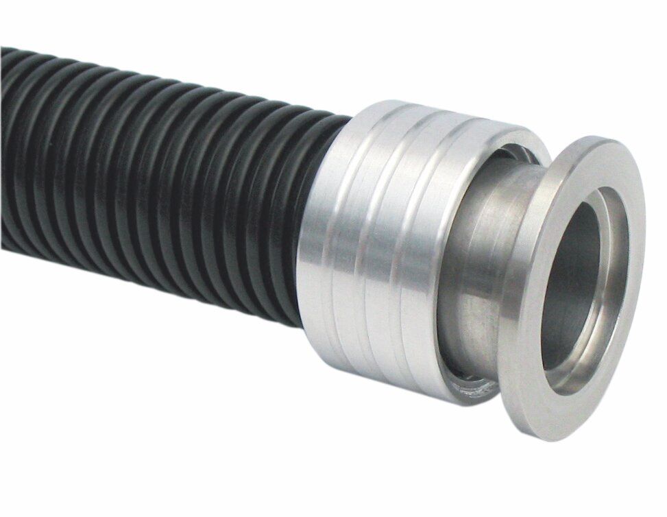 KF DN 16, 1000 mm — 20686031