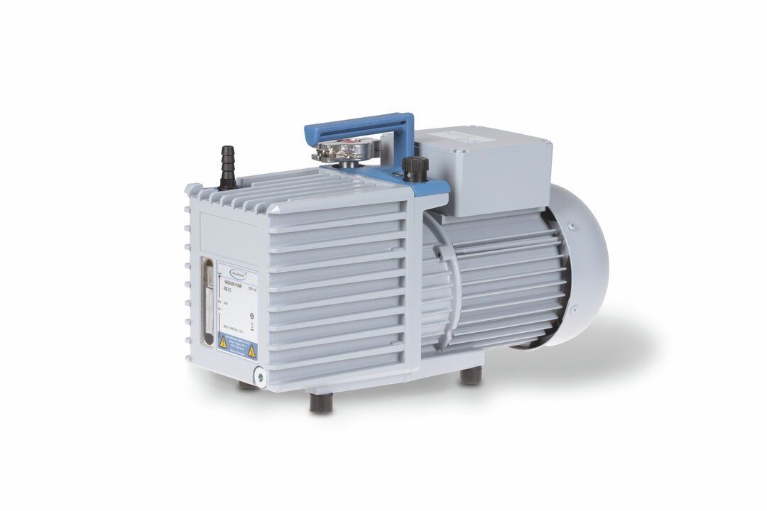 RZ 2.5