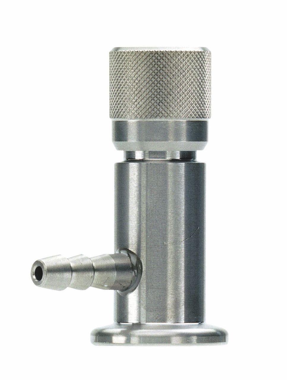 VGS 10