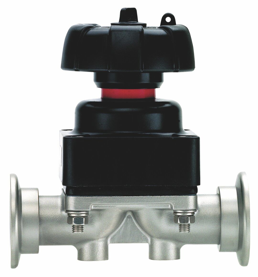VM 25